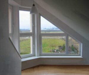 projekt domu malachit2 okno na poddaszu villanette