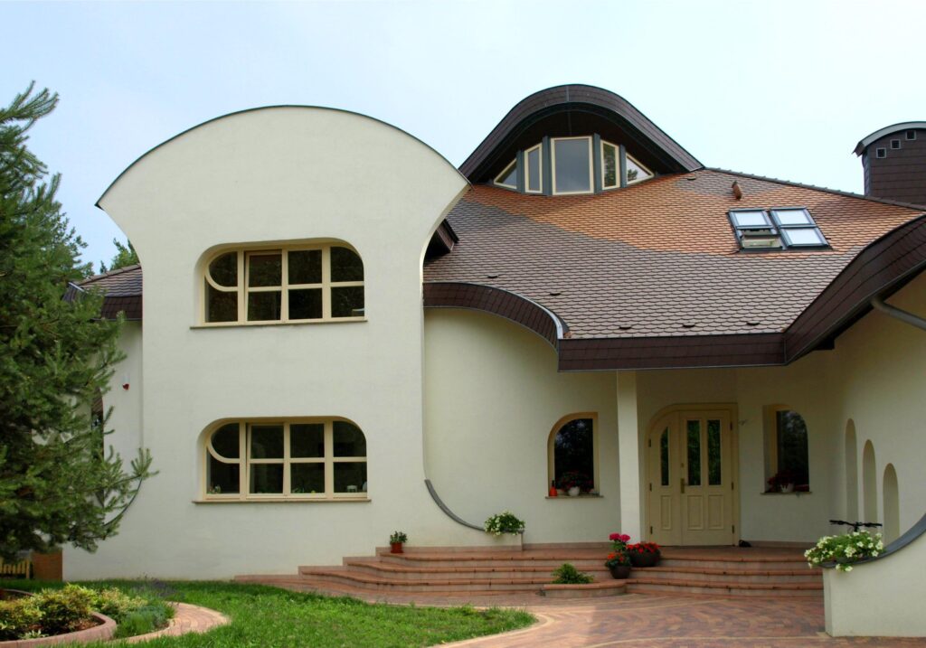 projekt rezydencji flamenco realizacja villanette 8 scaled